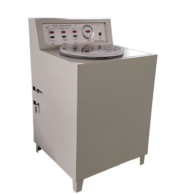 TXY陶瓷吸水率測定儀(真空法）